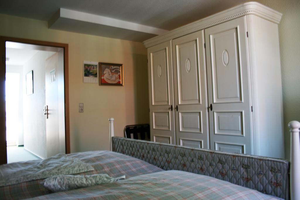 Hotel Dorothea Christiane Erxleben Кведлинбург Экстерьер фото